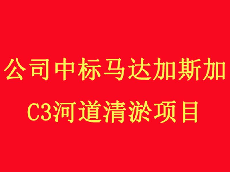 未標題-1.jpg