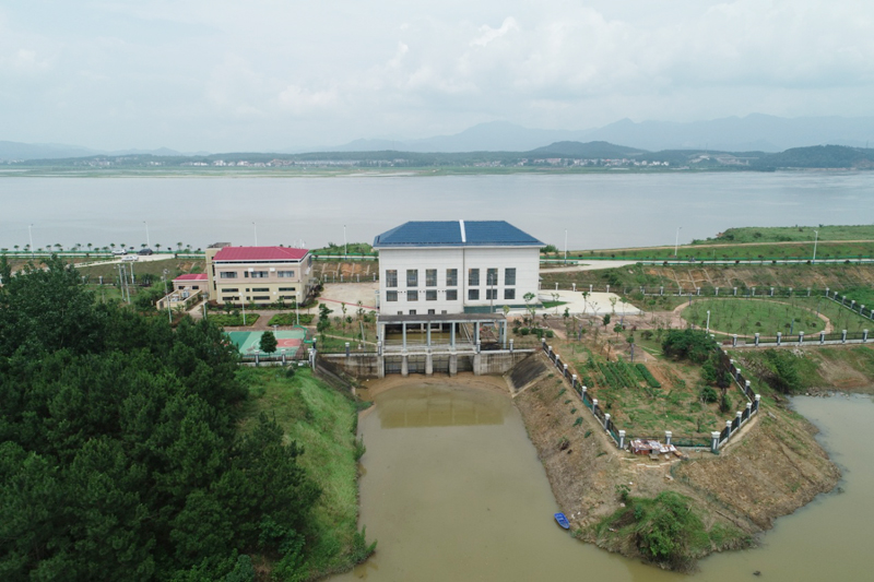江西省峽江庫區柘塘防護工程.jpg